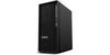 Lenovo Poste de travail ThinkStation P2 Tower (Intel)