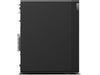 Lenovo Poste de travail ThinkStation P2 Tower (Intel)