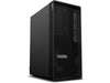 Lenovo Poste de travail ThinkStation P2 Tower (Intel)