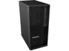 Lenovo Poste de travail ThinkStation P2 Tower (Intel)