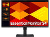 Samsung Moniteur LS27D400GAUXEN