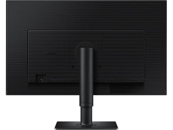 Samsung Moniteur LS27D400GAUXEN