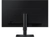 Samsung Moniteur LS27D400GAUXEN