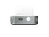 4smarts Station de recharge Team 100 W