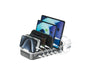 4smarts Station de recharge Team 100 W