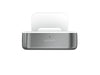 4smarts Station de recharge Team 100 W