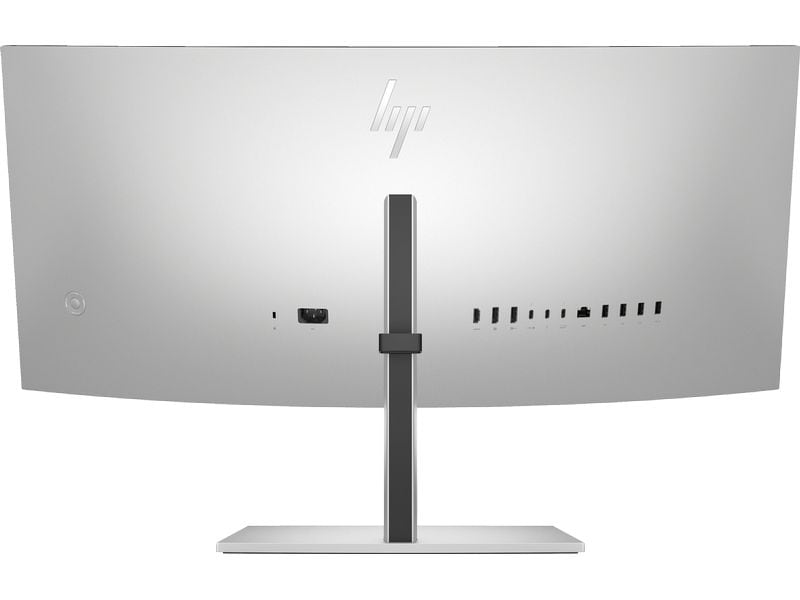 HP Moniteur 734pm