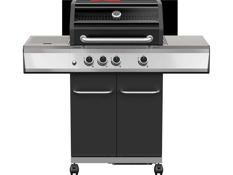 Outdoorchef Barbecue au gaz Australia EVO 335 30 mbar