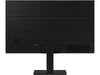 Samsung Monitor LS24D300GAUXEN