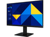 Samsung Monitor LS24D300GAUXEN