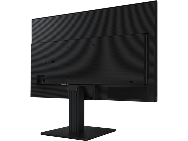 Samsung Monitor LS27D300GAUXEN