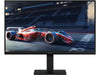 Samsung Monitor LS24D300GAUXEN