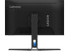 Lenovo Moniteur Legion R24e