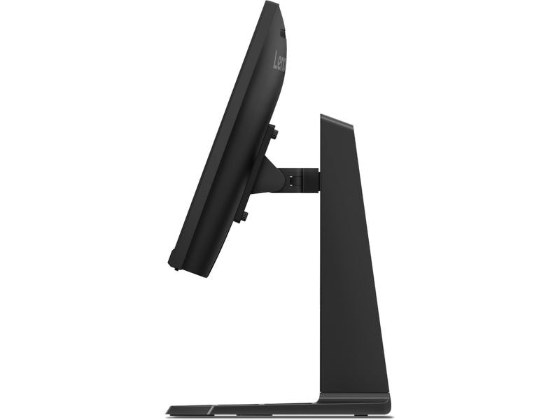 Lenovo Monitor Legion R24e