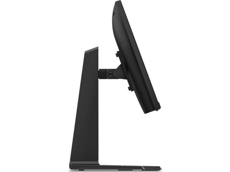 Lenovo Moniteur Legion R24e