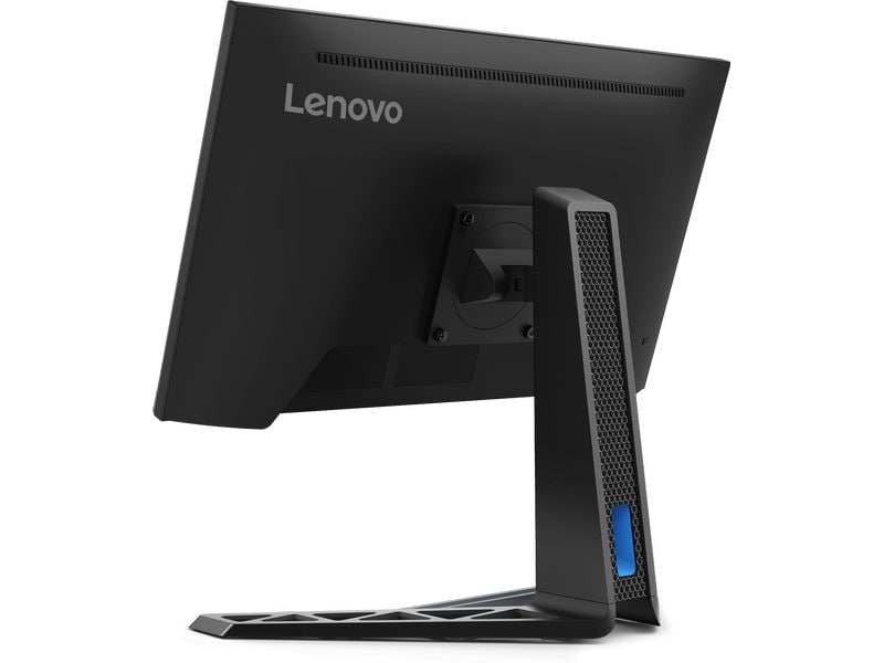 Lenovo Monitor Legion R24e