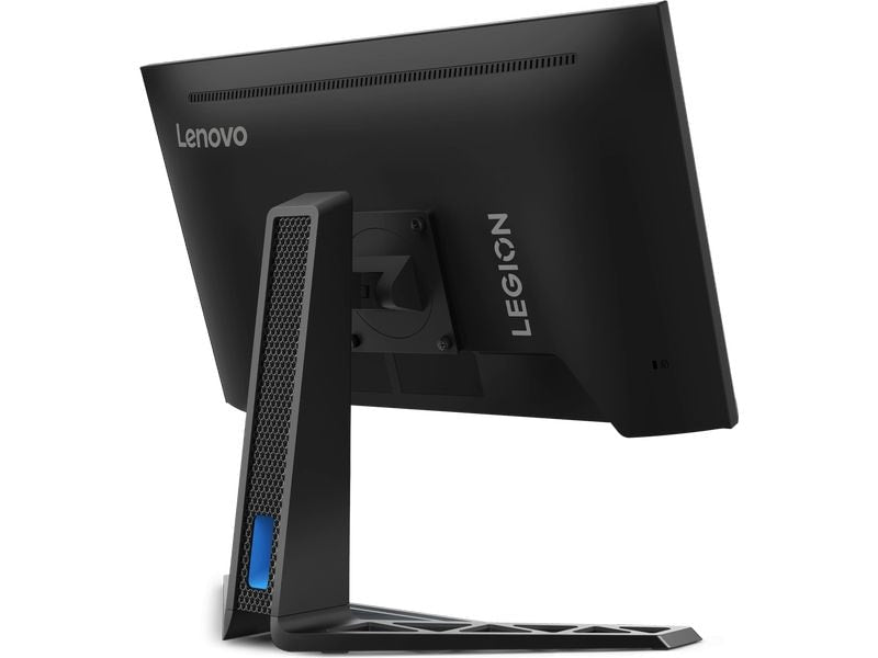 Lenovo Moniteur Legion R24e