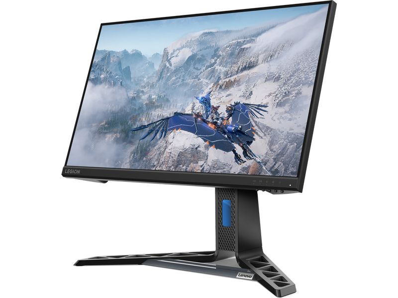 Lenovo Moniteur Legion R24e