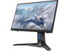 Lenovo Monitor Legion R24e