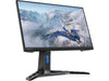 Lenovo Monitor Legion R24e