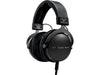 Beyerdynamic Over-Ear-Kopfhörer DT 1770 Pro MKII Schwarz