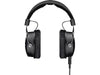 Beyerdynamic Casques supra-auriculaires DT 1770 Pro MKII Noir