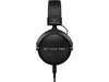 Beyerdynamic Casques supra-auriculaires DT 1770 Pro MKII Noir