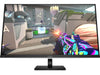 HP Monitor Omen Transcend 32 9R181E9