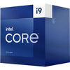 Intel Core i9-13900 (24C, 2.00GHz, 36MB, boxed)