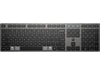 HP Tastatur 725 Multi-Device Rechargeable Wireless