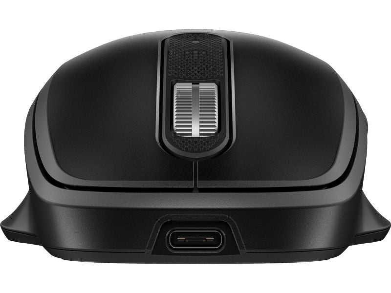 HP Souris 515 Ultra