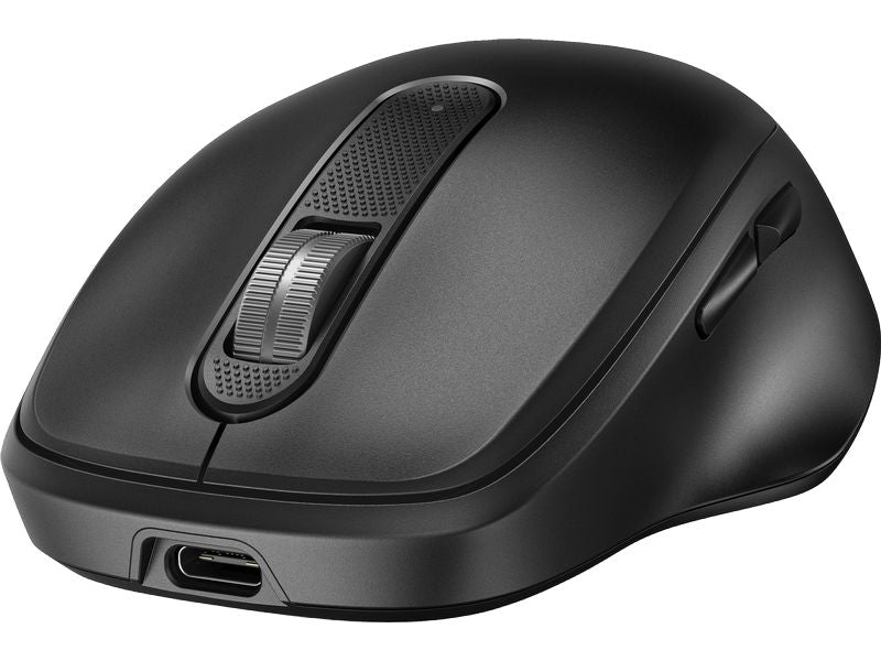 HP Souris 515 Ultra