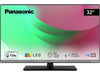 Panasonic TV TB-32S45AEZ 32