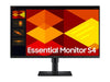 Samsung Monitor LS27D406GAUXEN