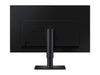 Samsung Monitor LS27D406GAUXEN