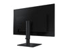 Samsung Monitor LS27D406GAUXEN