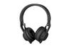 AIAIAI Wireless Over-Ear-Kopfhörer TMA-2 DJ Wireless Schwarz