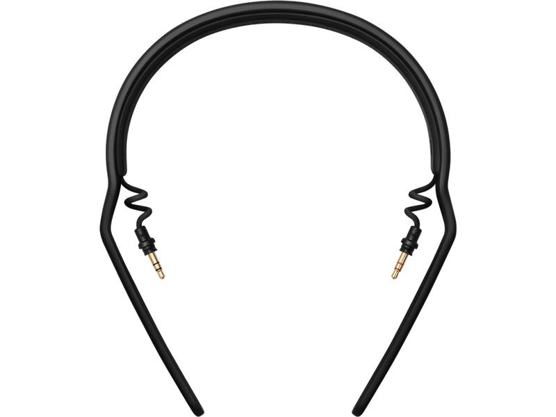 AIAIAI Wireless Over-Ear-Kopfhörer TMA-2 DJ Wireless Schwarz