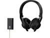 AIAIAI Wireless Over-Ear-Kopfhörer TMA-2 DJ Wireless Schwarz