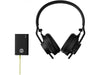 AIAIAI Casques supra-auriculaires Wireless TMA-2 DJ Wireless Noir