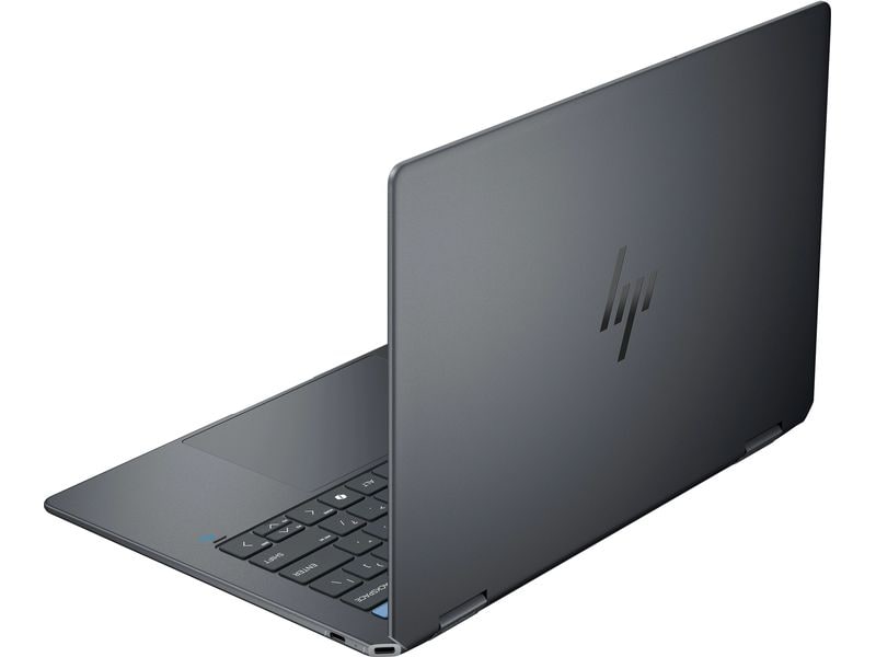 HP Omnibook Ultra Flip 14-fh0938nz