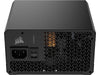 Corsair Bloc d’alimentation RMe Serie 2025 RM650e 650 W