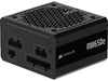 Corsair Bloc d’alimentation RMe Serie 2025 RM650e 650 W