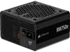 Corsair Bloc d’alimentation RMe Serie 2025 RM750e 750 W