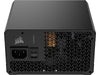 Corsair Netzteil RMe Serie 2025 RM850e 850 W