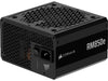 Corsair Netzteil RMe Serie 2025 RM850e 850 W