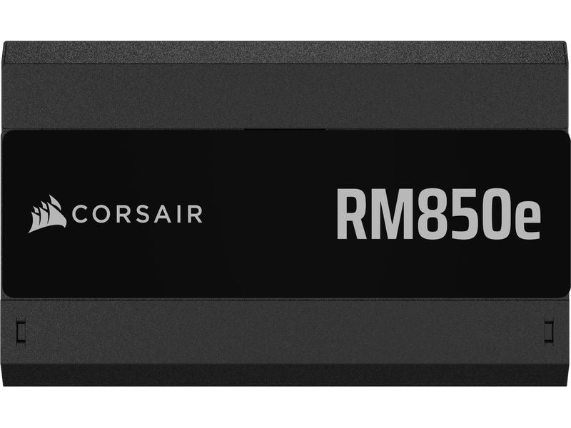 Corsair Netzteil RMe Serie 2025 RM850e 850 W