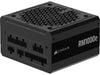 Corsair Netzteil RMe Serie 2025 RM1000e 1000 W