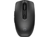 HP 695 Souris sans fil rechargeable