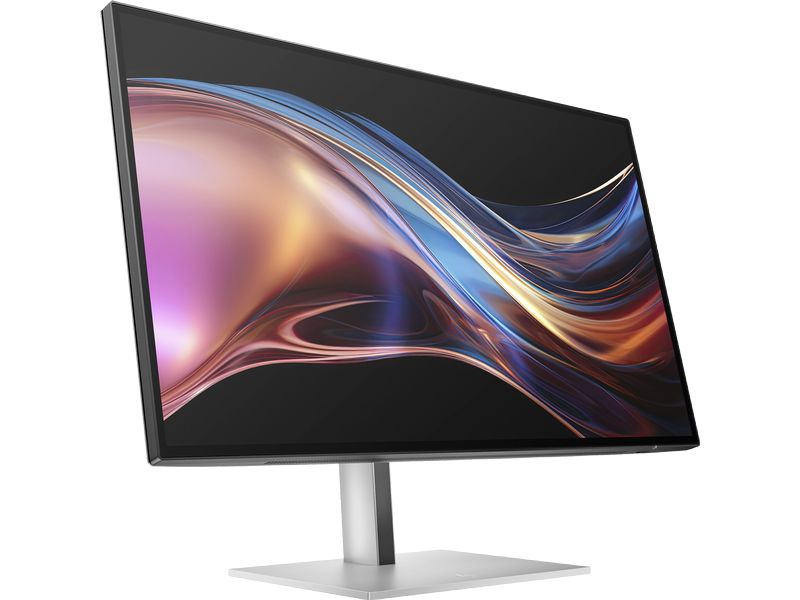 HP Moniteur 727pu